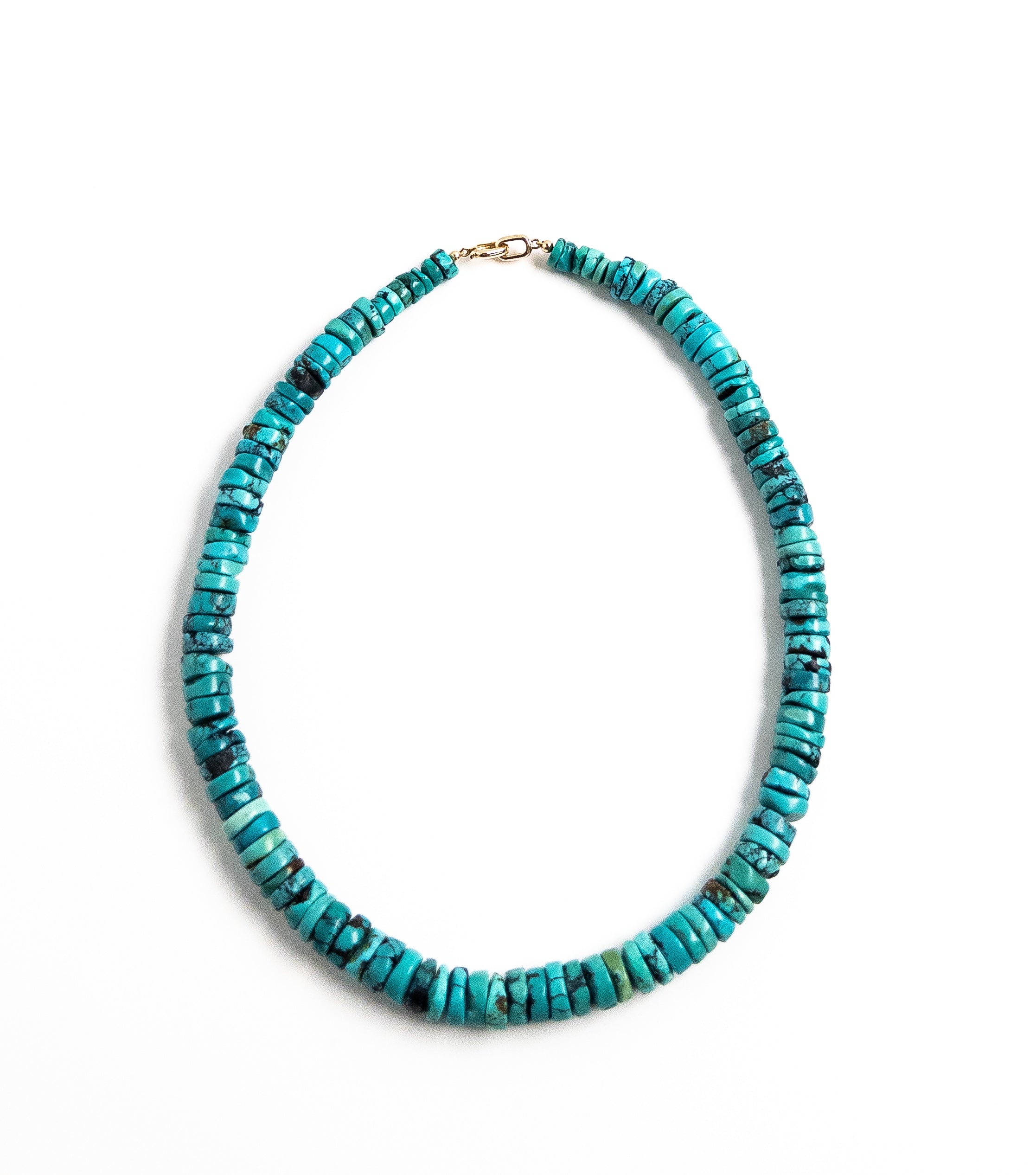 ◇Hei◇ thin bezel cubic necklace [正規品/関税込] Ginza TENSHODO × Miffy Cut Face Pendant Necklace Cubic